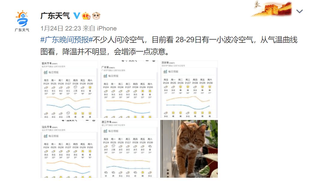 2024年11月12日 第9页