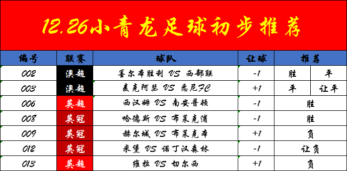 威斯康星州最新选举结果深度解析，历史印记下的11月12日揭晓时刻