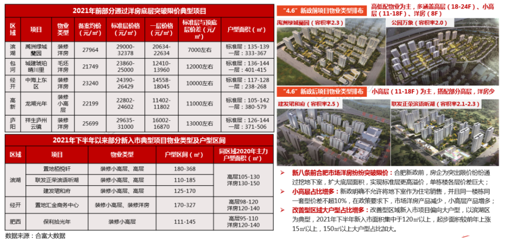 全椒花开富贵最新房价深度解析与用户体验分享报告（11月12日版）