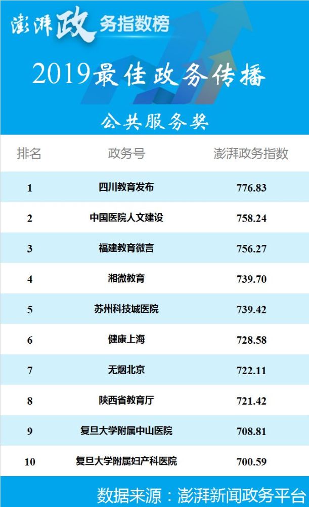 2024澳门今晚开奖号码揭晓，数据解读及SWP147.54详情公布