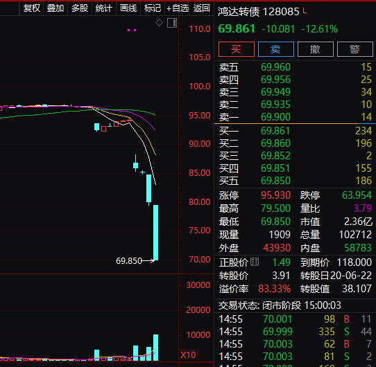 澳门一码精确，月神庇佑建筑学ASB370.75