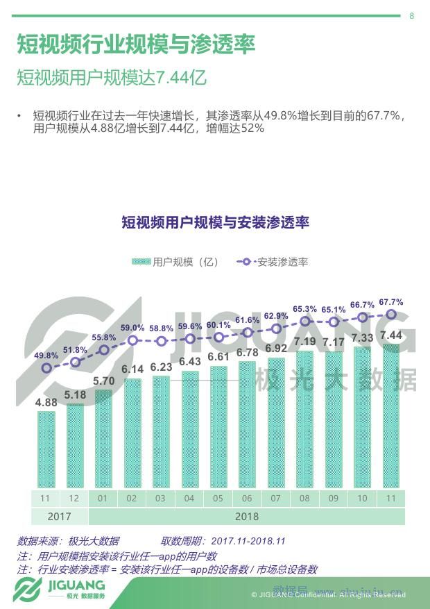 2004新澳精准资料免费,数据资料解释落实_四极VQA869.87