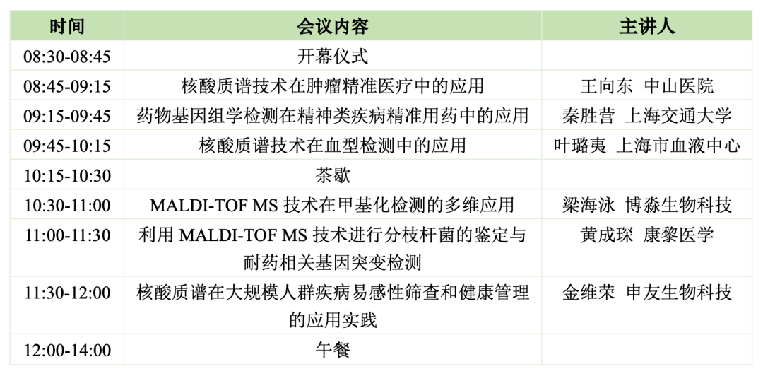 2004新奥精准资料免费共享，综合评估准则——结丹境TSK667.68