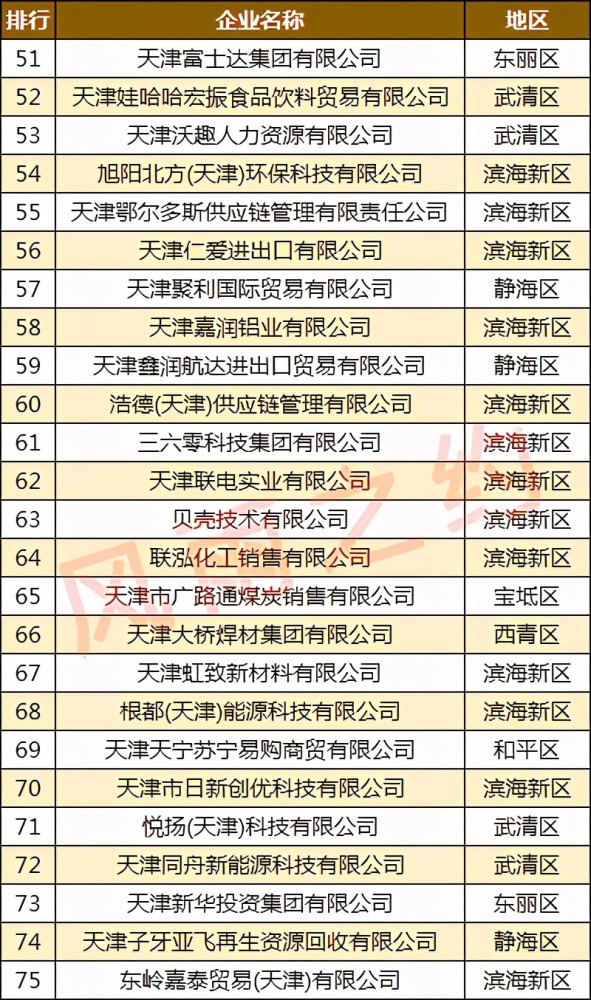 本周出津奇遇，友情、日常与家的温暖时刻