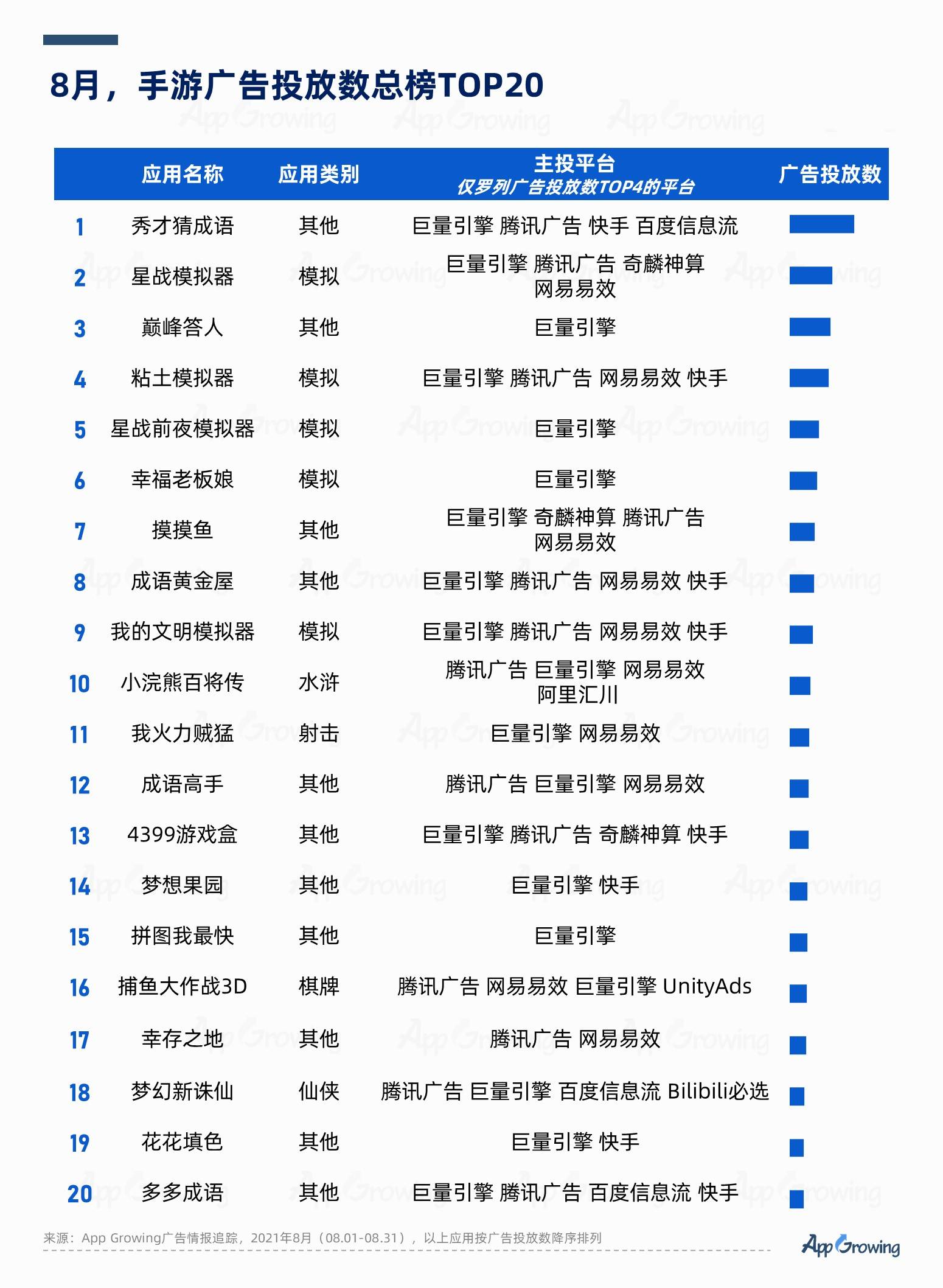 2024全年资料免费大全,图库热门解答_YDU468.82天地神衹