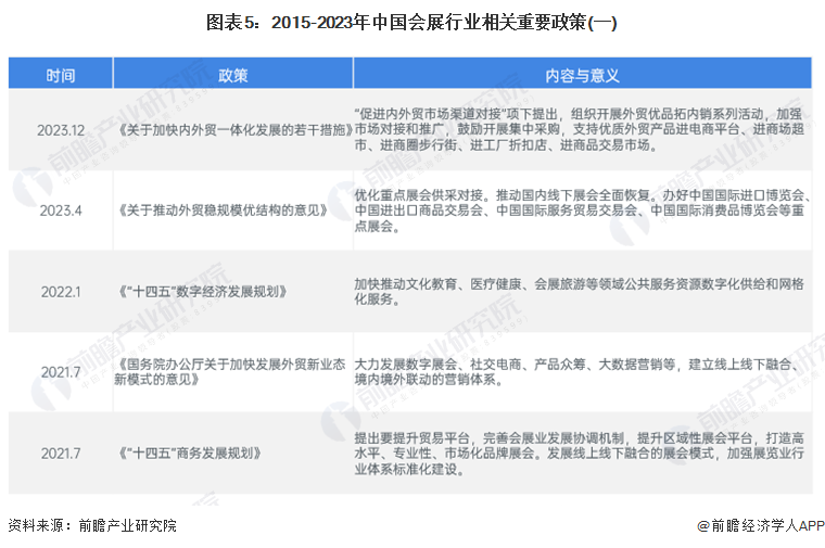 2024年正版资料免费大全最新版本亮点优势和亮点,最新研究解析说明_XJI151.81神脏境