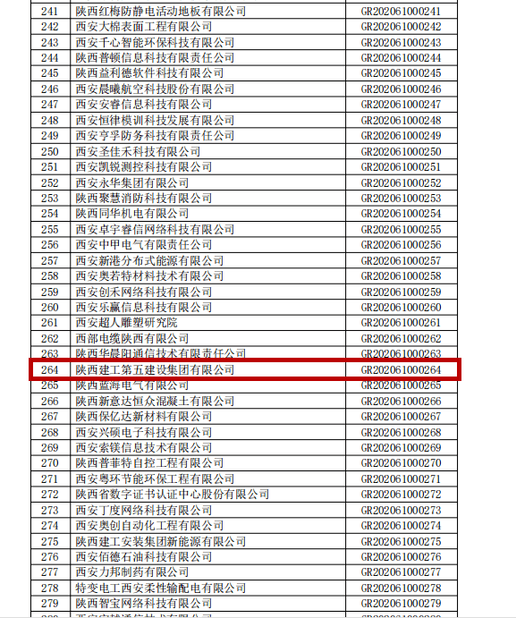 澳门六和免费资料查询,测绘_TJU406.8化元境