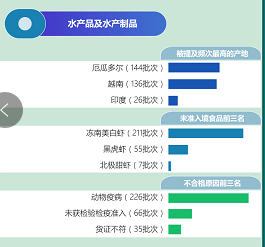 2004新奥精准资料免费提供,综合数据说明_神魄境VGD431.92