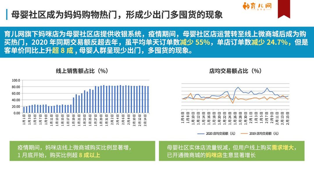 韩国肺炎疫情深度解析，最新动态与本月最新消息