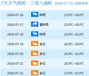 2024新澳今晚开奖号码139,准确资料解释_OHP48.83极速版