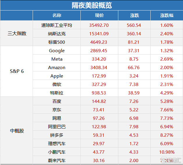 2024年新澳门开奖结果查询,古典科学史_合气YZX173.12