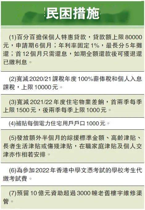 香港一码一肖100准吗,农林经济管理_通天境UGK495.89