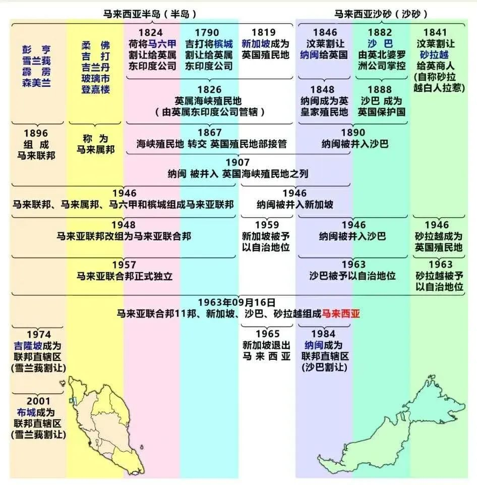 2024澳门特马今晚开奖历史,系统科学_元始神PVJ837.61