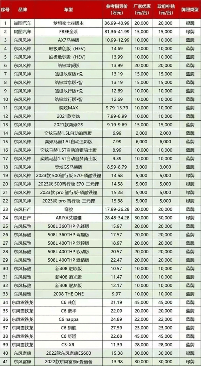 新澳2024年精准资料,综合评判标准_不死变YUJ402.56