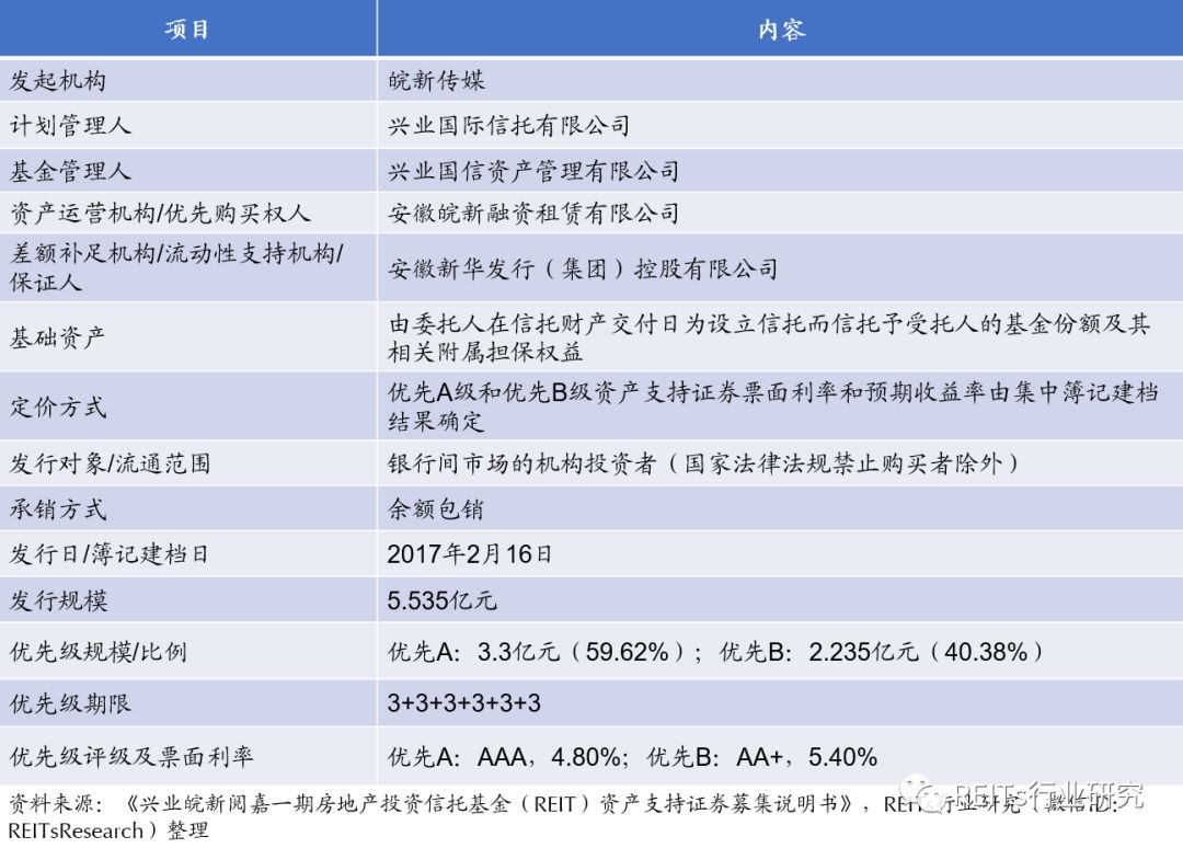 新澳天天开奖资料大全1038期,最佳精选解释定义_UDK196.66合体