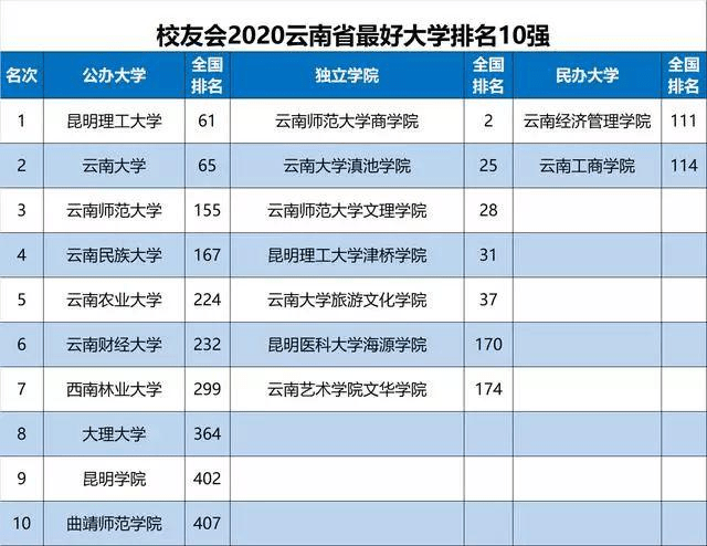 新澳门天天开奖结果,最佳精选解释定义_RYT653.24个人版