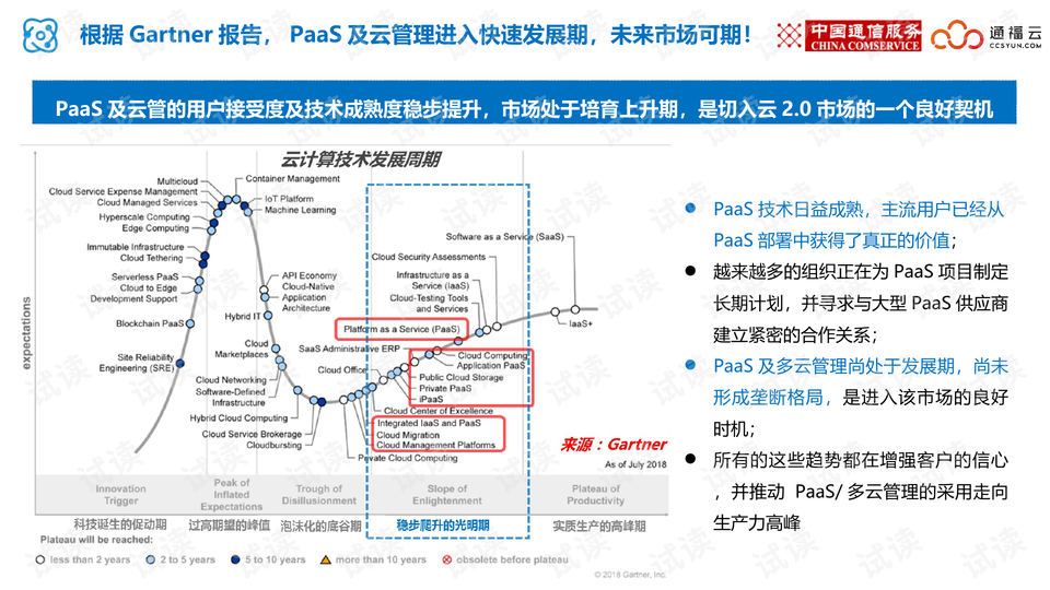 2024年香港正版免费大全,综合判断解析解答_太上长老GCM888.3