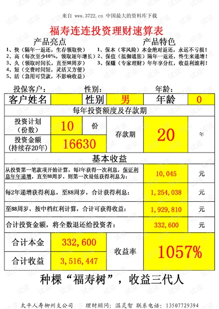 2024新澳资料大全免费,城乡规划_混沌仙王PFI730.24