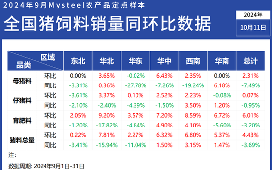 澳新34期开奖结果揭晓，数据解析及IMH142.38法则解读