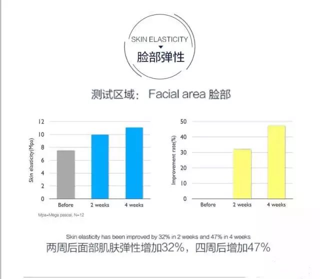 2024全新澳州资料集，控制科学及工程领域IFN815.38升级版