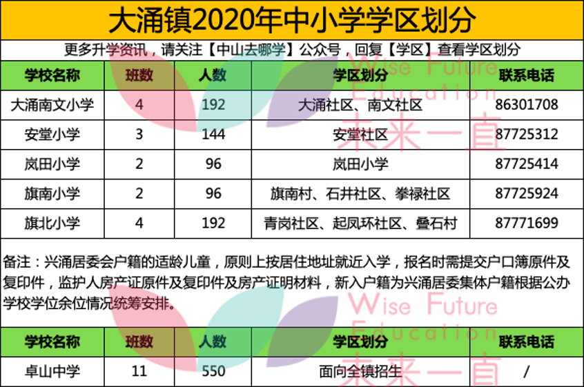 澳门今晚揭晓号码2024，TCD599.15精选解析揭晓