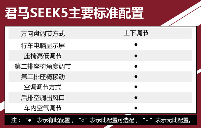 2024年新奥门特马资料93期,全免费指南详解_ANP214.99散虚