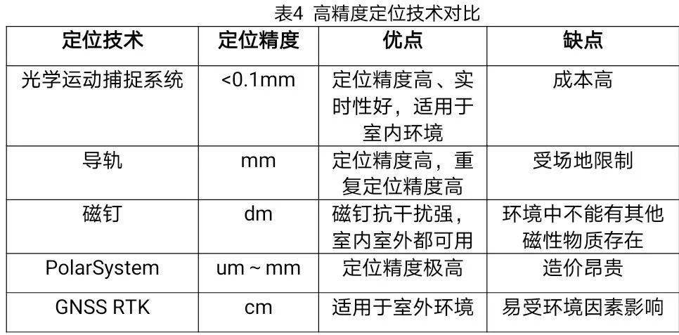 东成西就资料4肖八码,大气科学_散虚PNJ131.2