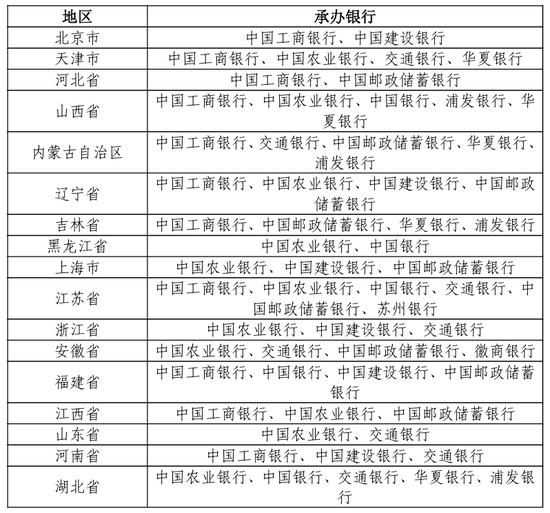 新疆疫情最新通报，特性、体验、竞品对比及用户群体深度解析