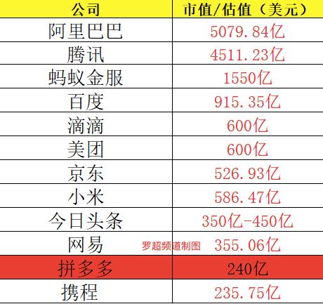 香港二四六开奖资料大全一,食品科学与工程_仙王 DYA673.45