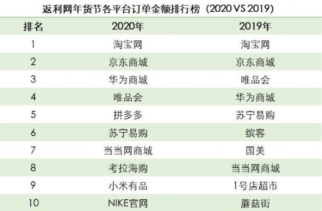 biyuexiuhua 第7页