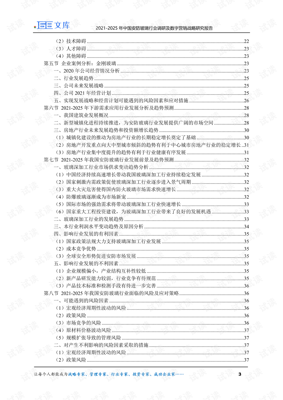 新澳2024大全正版免费资料,安全评估策略_后天境AYF846.83