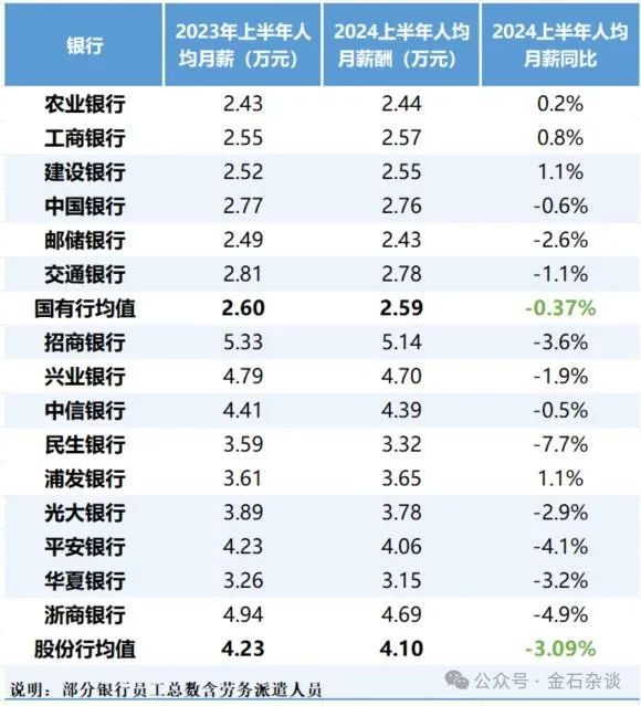 最新ThisAV版本中的奇妙日常与温馨回忆，十一月十二日的独特体验