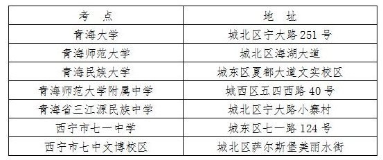 研究生新规揭秘与小巷独特韵味探秘，历史11月12日的奇遇记