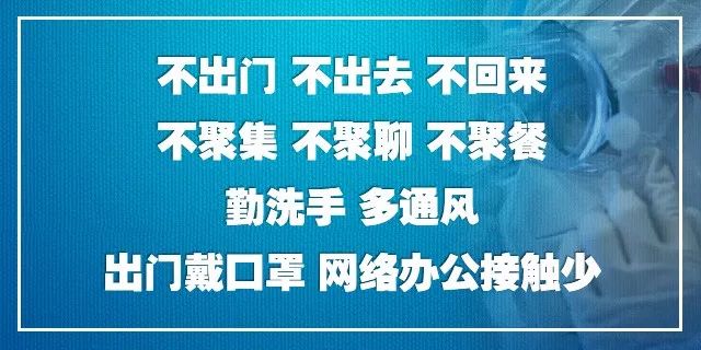 美国新冠疫情最新动态，新篇章下的自然之旅与心灵复苏