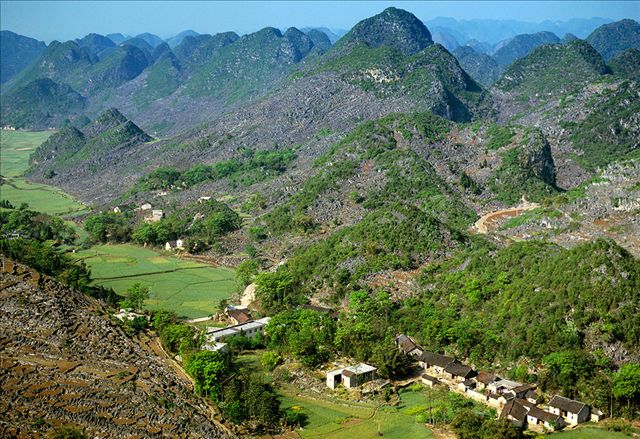 深秋启程，礼县探秘与心灵自然之旅的最新贴吧热议