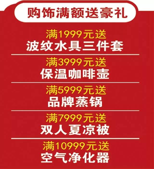 迁西县招聘网智能招聘平台引领未来招聘潮流重磅更新！