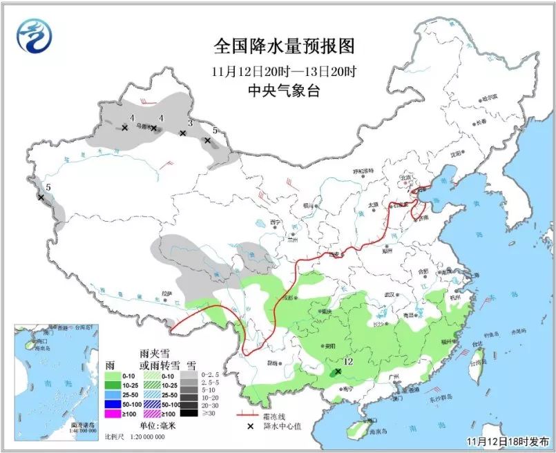 往年11月13日徐州最新消息深度解析，特性、体验、竞品对比及用户群体全方位探讨