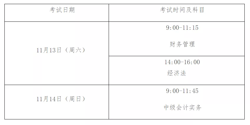 往年11月13日会计从业资格政策解读与观点剖析，最新政策深度阐述与剖析