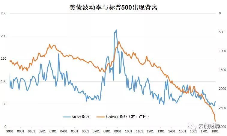 揭秘白云山股票背后的故事，历史消息与小巷神秘特色小店探访纪实