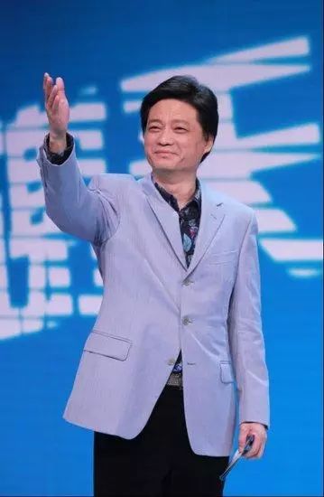 揭秘崔永元最新照片背后的故事，时光流转中的思考与人生印记（2024年11月13日）