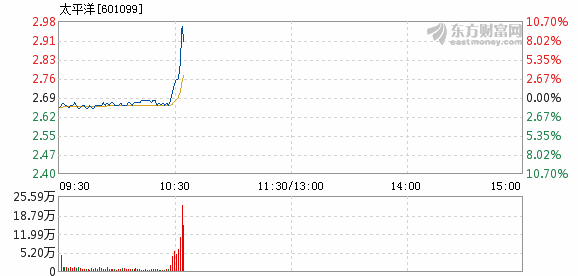 往年11月13日太平洋直购网动态与行业洞察，最新消息汇总与行业趋势解析