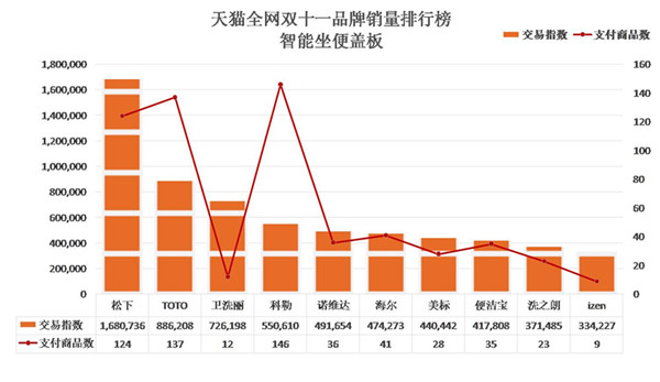 任仲平深度解读，最新文章全面评测与介绍（2024年11月13日）