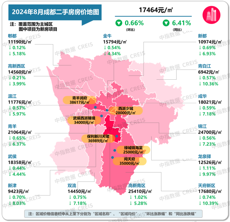 贵阳市合群路未来规划展望（2024年全新规划揭秘）