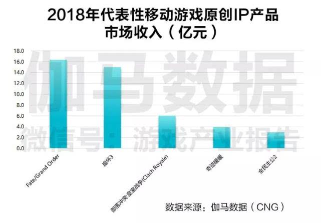 “澳门今宵一肖预测24：数据分析评估版_TZE47.821实时版”