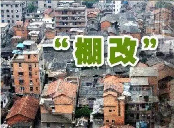 沈阳市隐藏宝藏小店招聘大解密，最新招聘信息一网打尽（2024年11月13日）