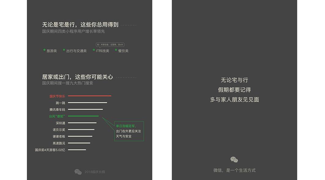 新澳资讯平台：今日最新数据化决策分析资料_FFD47.315修订版