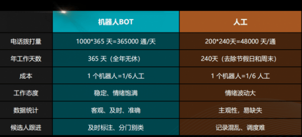 “930香港马资料精准版，高效运行助力_VBN62.797效率升级”