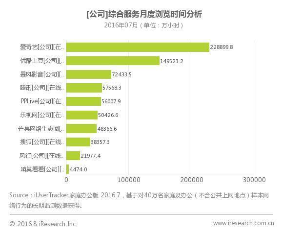 新澳天天开奖资料详览105，全面解析_OHC61.847电脑版