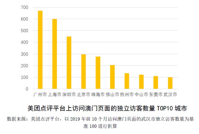 2024澳门开奖结果揭晓：深度解析_YLN47.161全球版