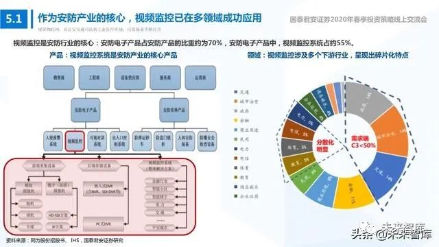 免费获取新澳精准数据，创新解读方法_PHK62.734月光版